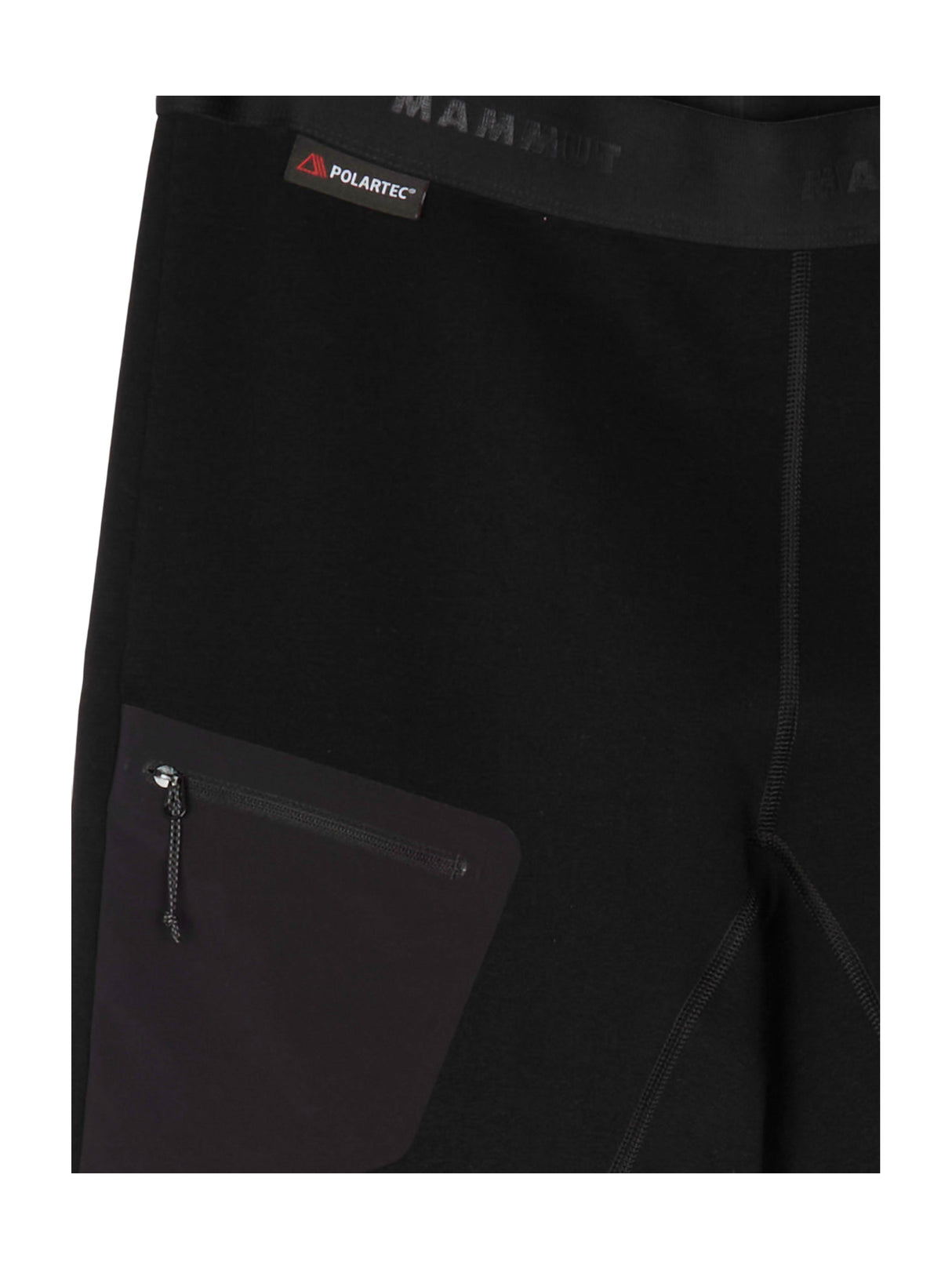 Tights, Leggings für Herren