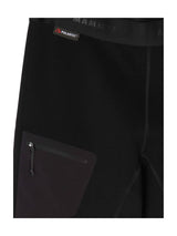 Tights, Leggings für Herren