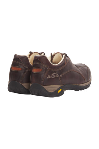 Wanderschuhe & Trekkingschuhe für Herren