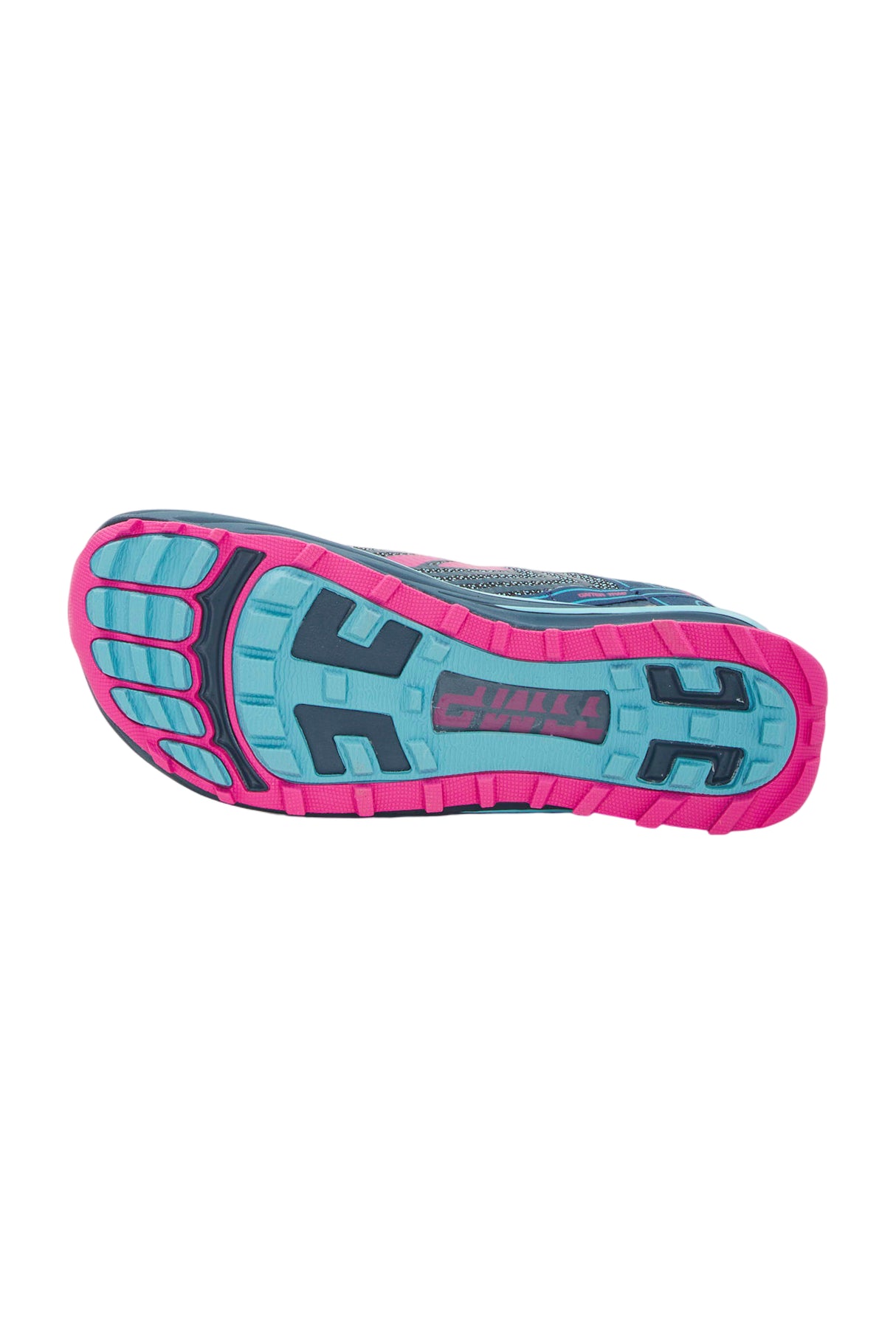 Laufschuhe & Trailrunningschuhe für Damen