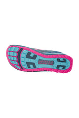 Laufschuhe & Trailrunningschuhe für Damen