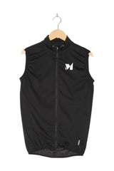 Fahrradtrikot für Herren
