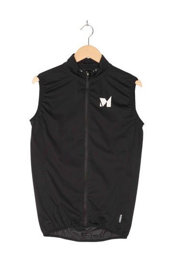 Fahrradtrikot für Herren