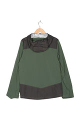 Regenjacke für Herren