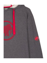 Hoodie für Herren