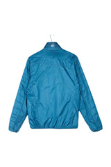 Isolationsjacke für Herren