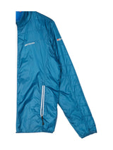 Isolationsjacke für Herren