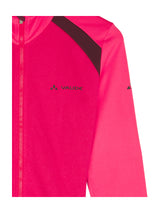 Radjacke für Damen