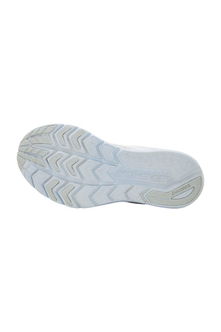Laufschuhe & Trailrunningschuhe für Damen