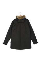 Winterjacke für Herren