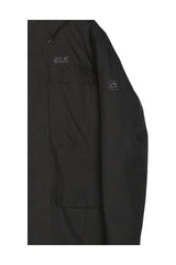 Winterjacke für Herren