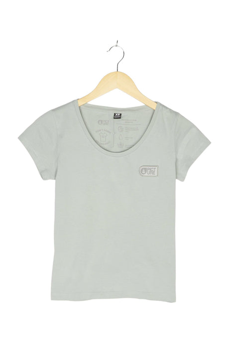 T-Shirt Freizeit für Damen