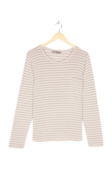 Longsleeve Freizeit für Damen