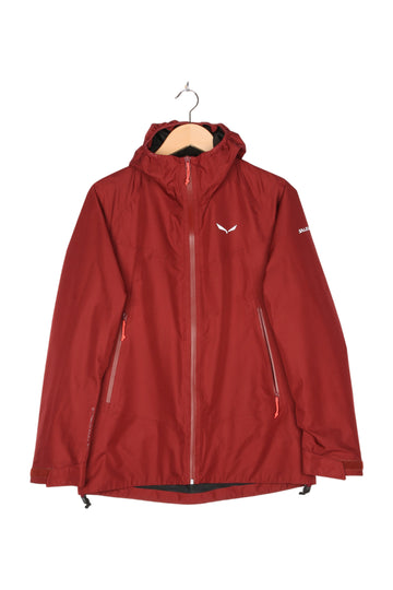 Regenjacke & Hardshelljacke für Damen