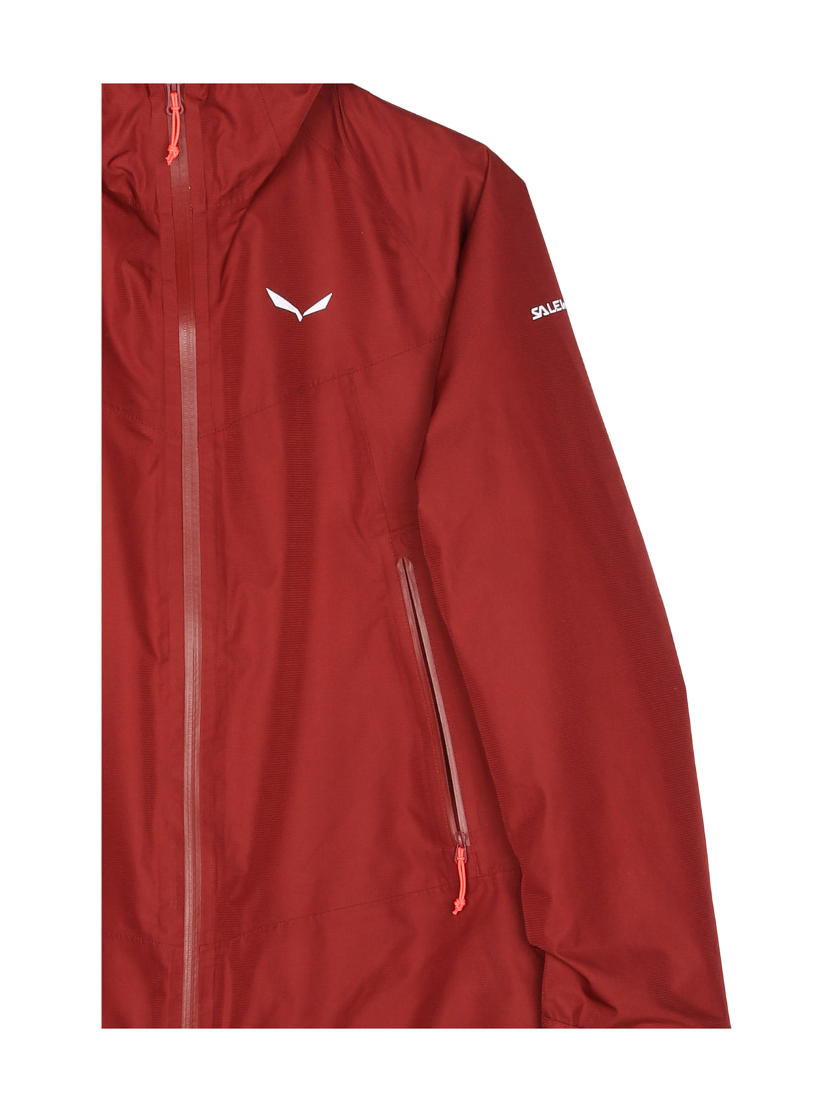 Regenjacke & Hardshelljacke für Damen
