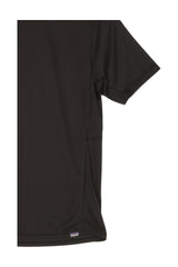 T-Shirt für Damen