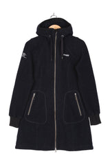 Winterjacke für Damen
