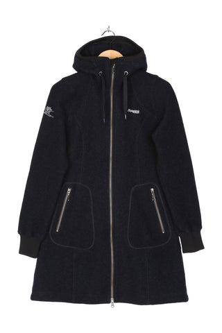 Winterjacke für Damen