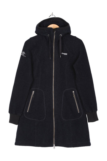 Winterjacke für Damen