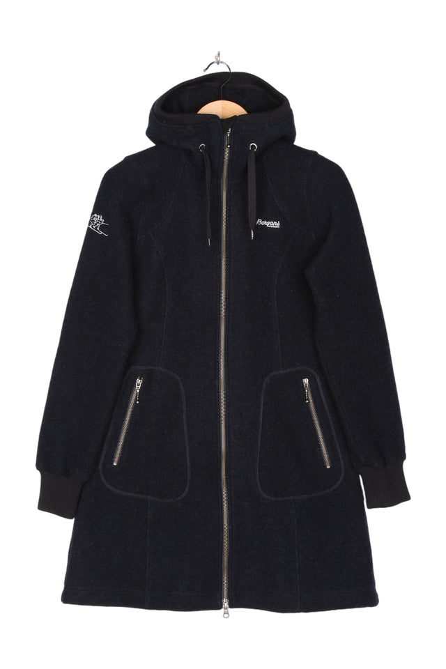 Winterjacke für Damen
