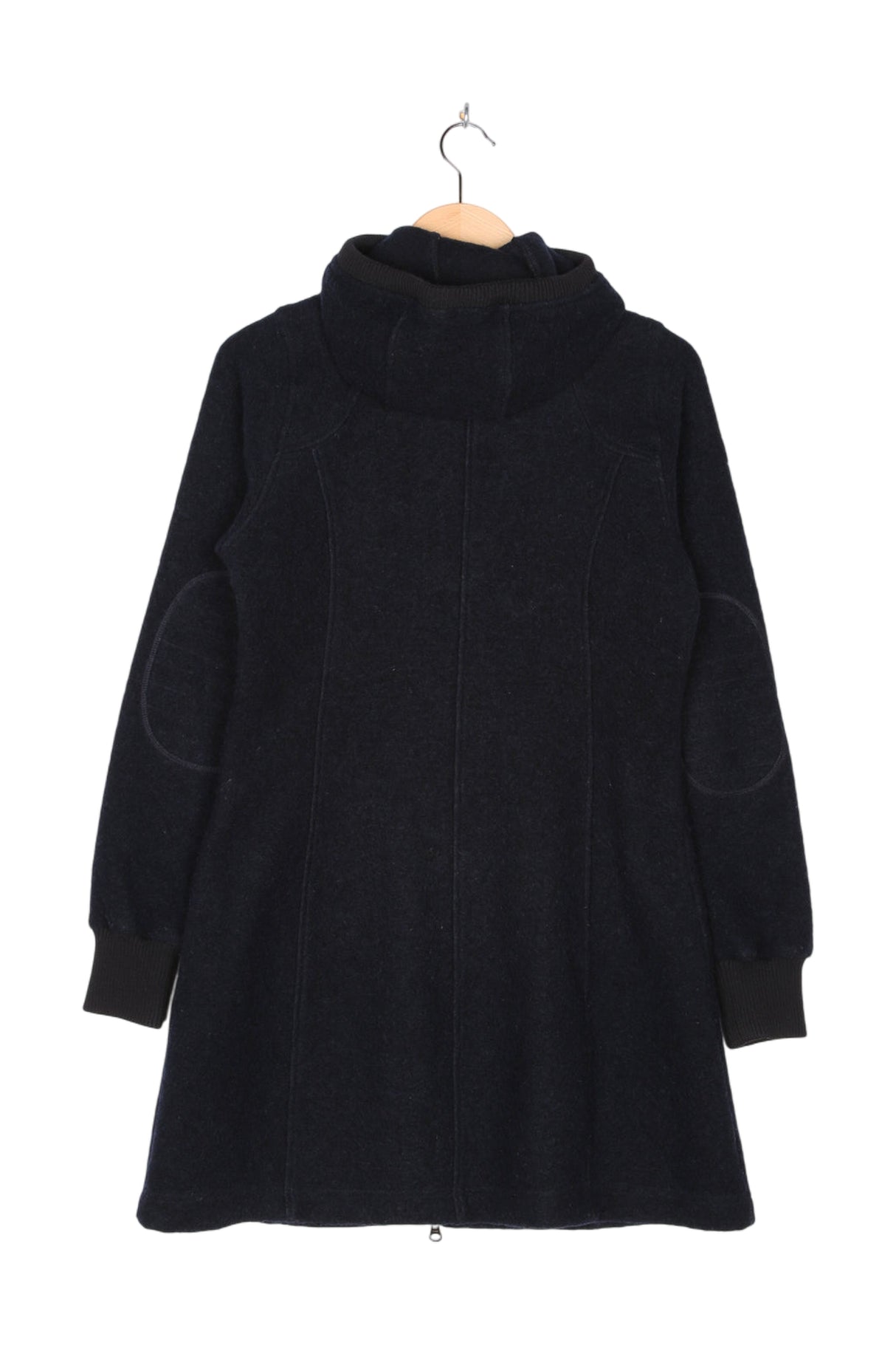 Winterjacke für Damen