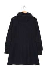 Winterjacke für Damen