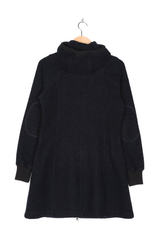 Winterjacke für Damen