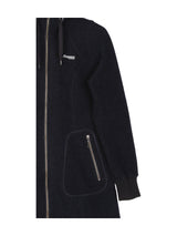Winterjacke für Damen