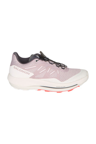 Laufschuhe & Trailrunningschuhe für Damen