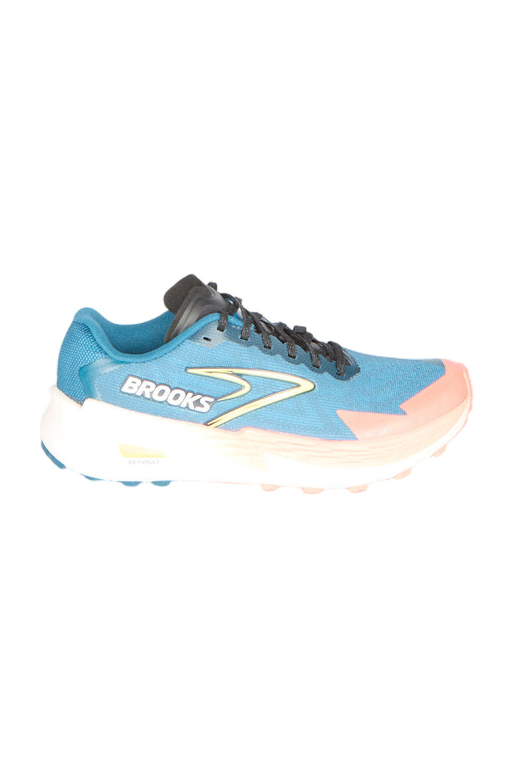 Laufschuhe & Trailrunningschuhe für Damen