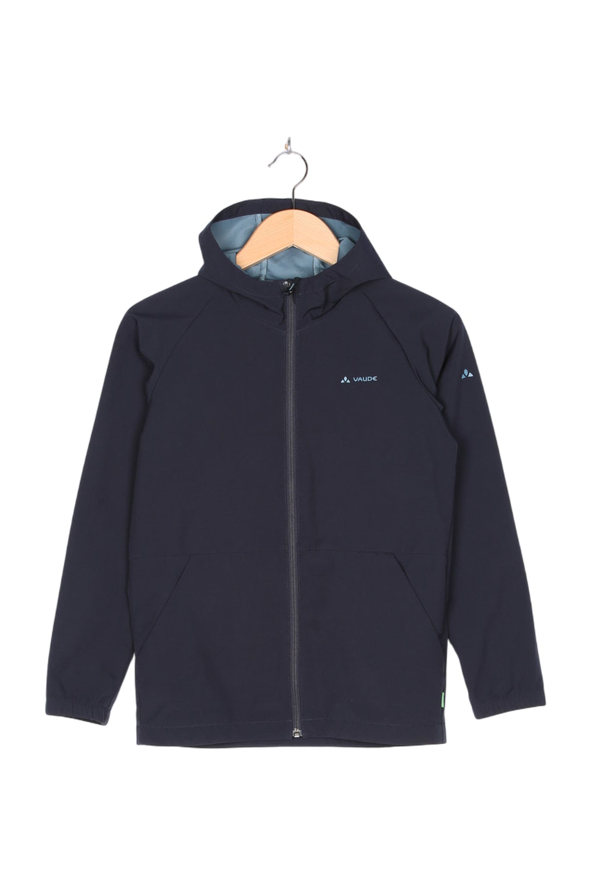 Regenjacke & Hardshelljacke für Kinder