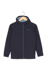 Regenjacke & Hardshelljacke für Kinder