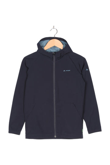 Regenjacke & Hardshelljacke für Kinder