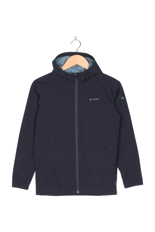 Regenjacke & Hardshelljacke für Kinder