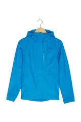 Hardshelljacke, Regenjacke für Damen