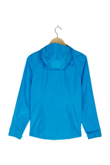 Hardshelljacke, Regenjacke für Damen