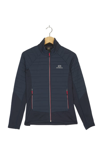 Kunstfaserjacke für Damen