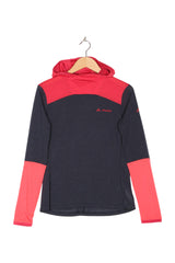 Hoodie für Damen