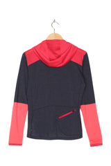 Hoodie für Damen