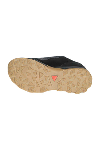 Wanderschuhe & Trekkingschuhe für Damen