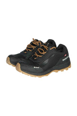 Wanderschuhe & Trekkingschuhe für Damen