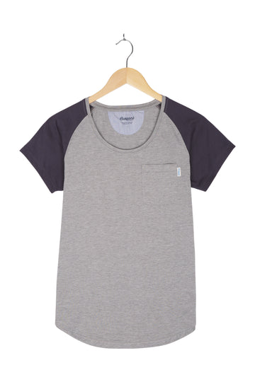 T-Shirt Funktion für Damen