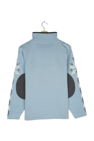 Pullover für Damen
