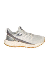 Freizeitschuhe für Damen