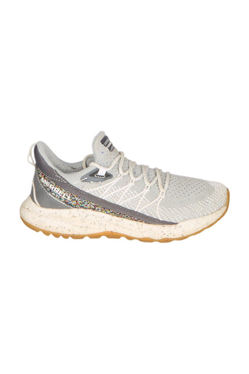 Freizeitschuhe für Damen