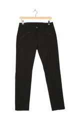 Softshellhose für Damen