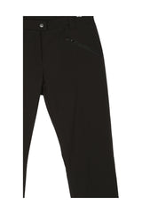 Softshellhose für Damen