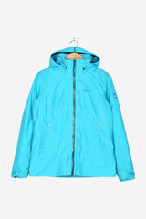 Skijacke für Damen