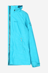 Skijacke für Damen