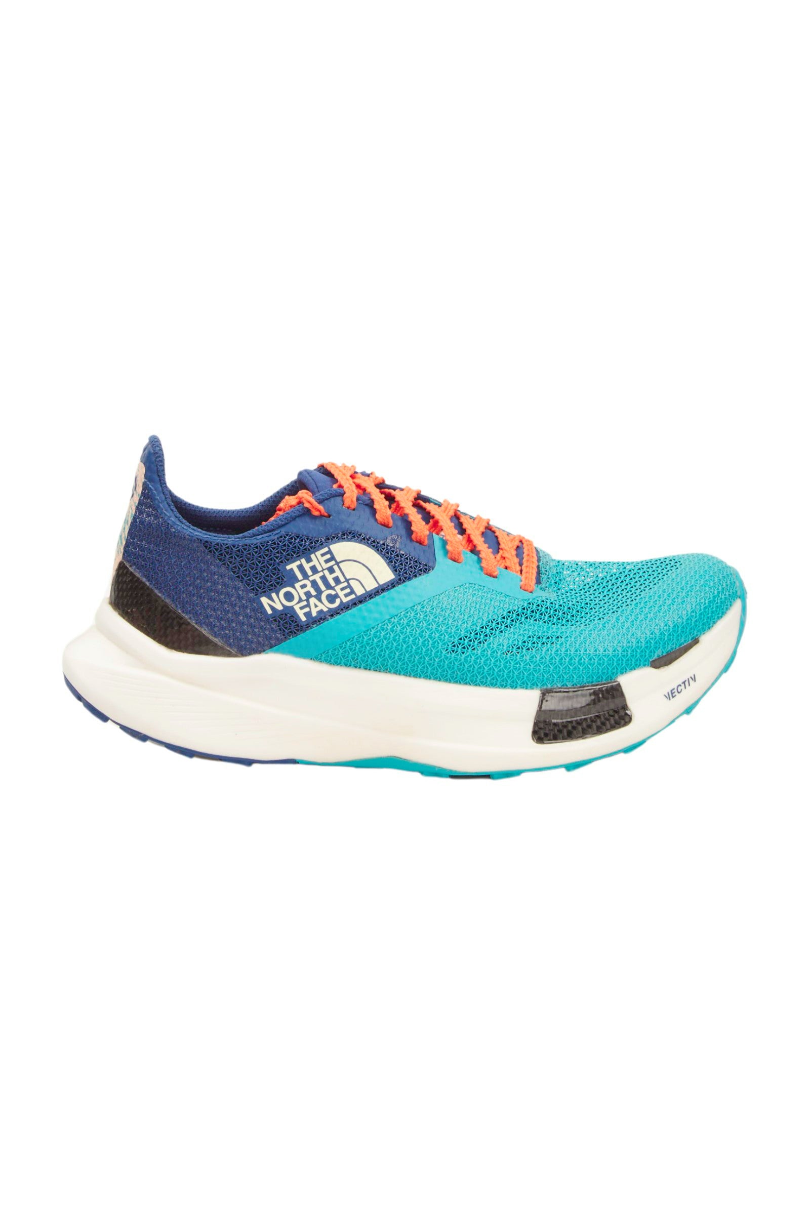 Laufschuhe & Trailrunningschuhe für Damen